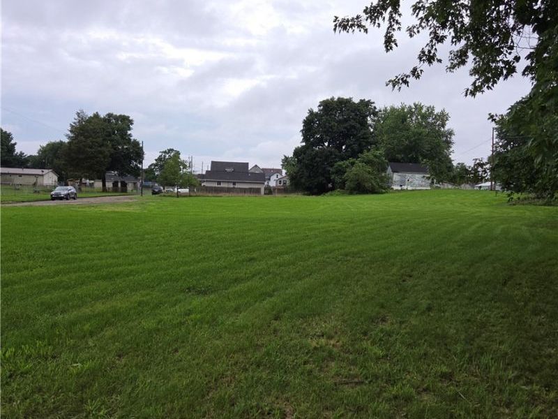 357 N 6th Street, Coshocton, OH 43812 Photo 10
