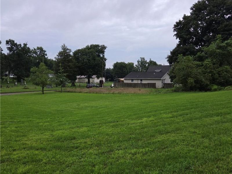 357 N 6th Street, Coshocton, OH 43812 Photo 13