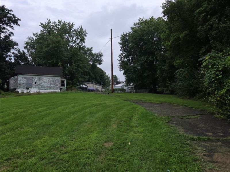 357 N 6th Street, Coshocton, OH 43812 Photo 14