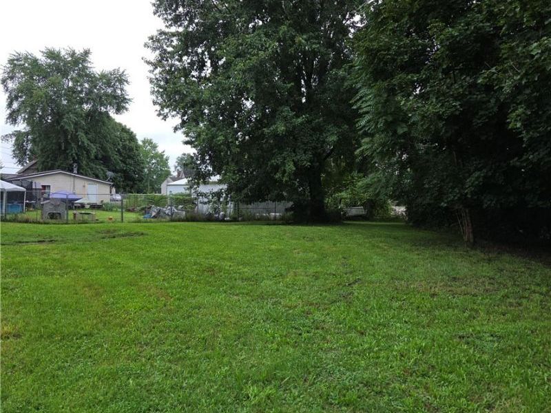 357 N 6th Street, Coshocton, OH 43812 Photo 15