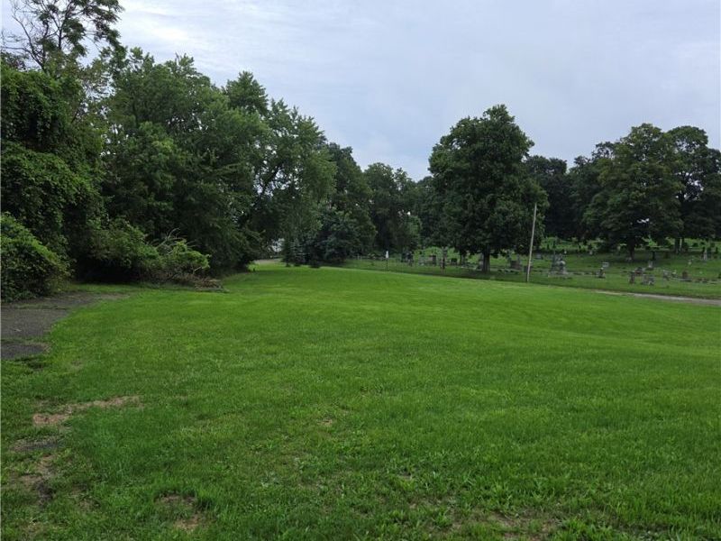 357 N 6th Street, Coshocton, OH 43812 Photo 17