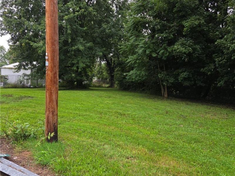 357 N 6th Street, Coshocton, OH 43812 Photo 19