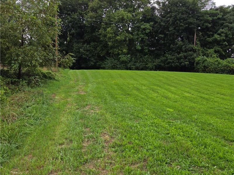 357 N 6th Street, Coshocton, OH 43812 Photo 20