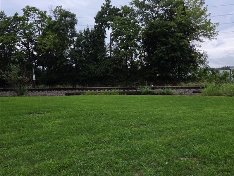 357 N 6th Street, Coshocton, OH 43812 Photo 5