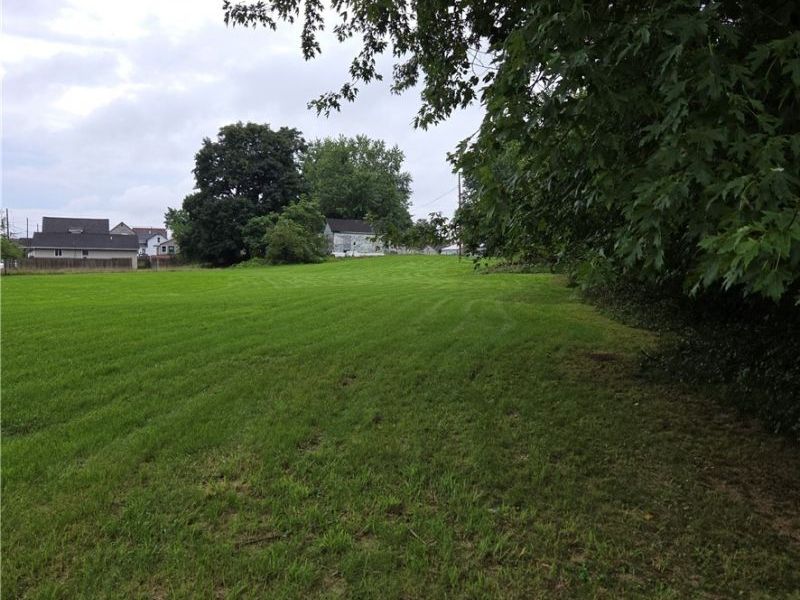 357 N 6th Street, Coshocton, OH 43812 Photo 6