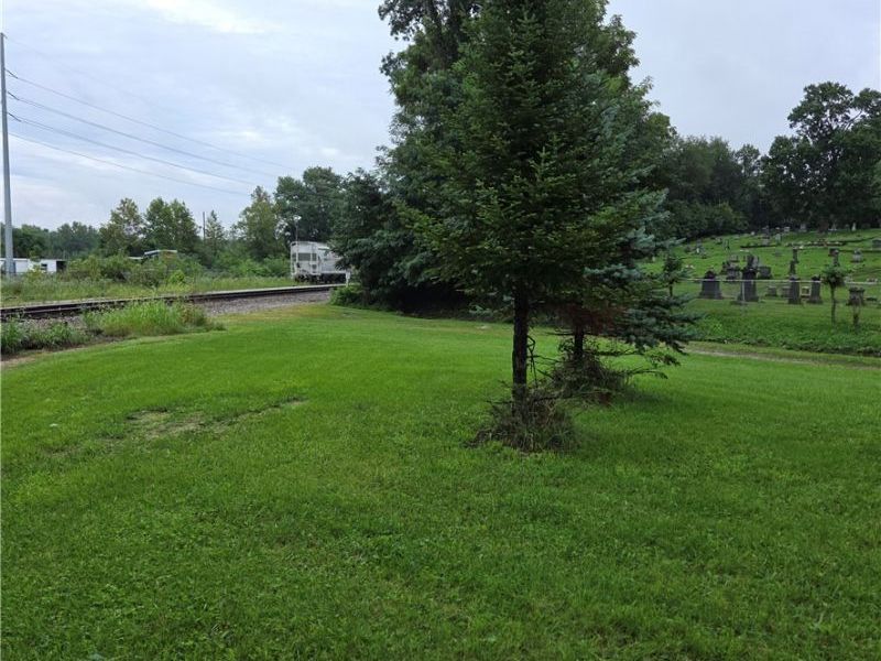 357 N 6th Street, Coshocton, OH 43812 Photo 7
