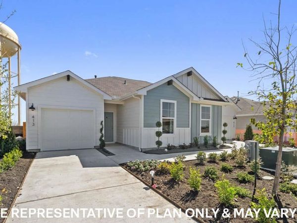 145B Harrison Crossing, Uhland, TX 78640