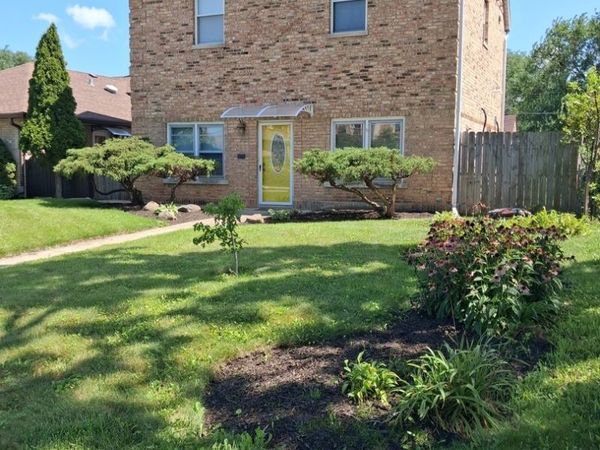 3005 Lincoln Street, Franklin Park, IL 60131