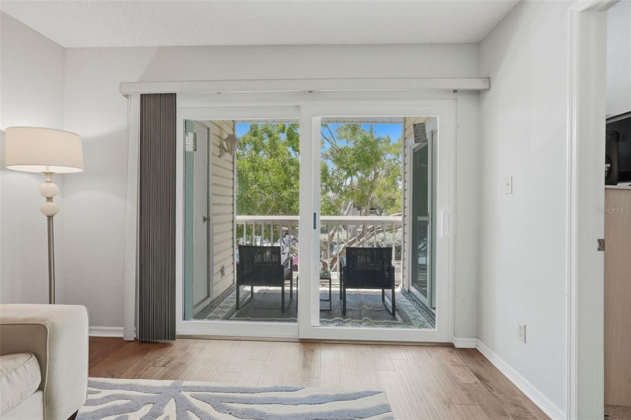 6817 Stones Throw Circle N, Unit 17208, Saint Petersburg, FL 33710 Photo
