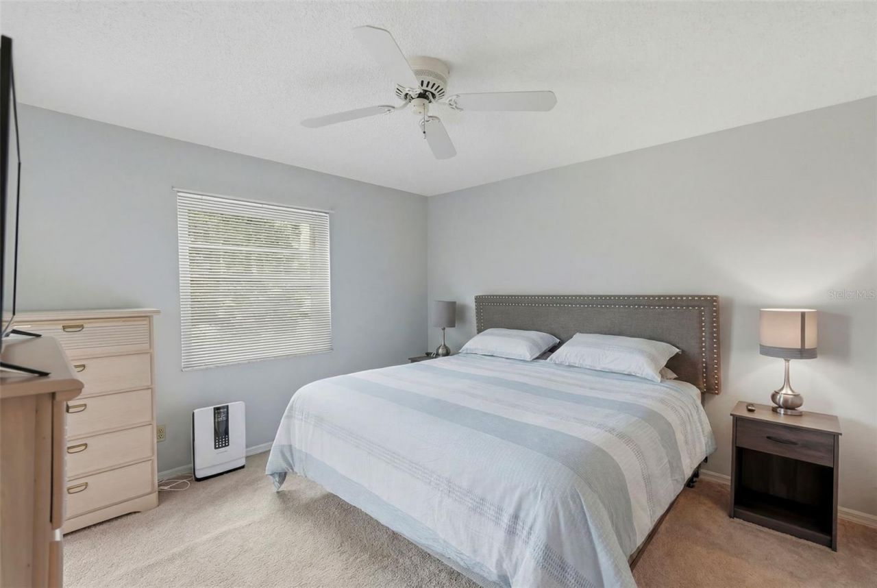 6817 Stones Throw Circle N, Unit 17208, Saint Petersburg, FL 33710 Photo