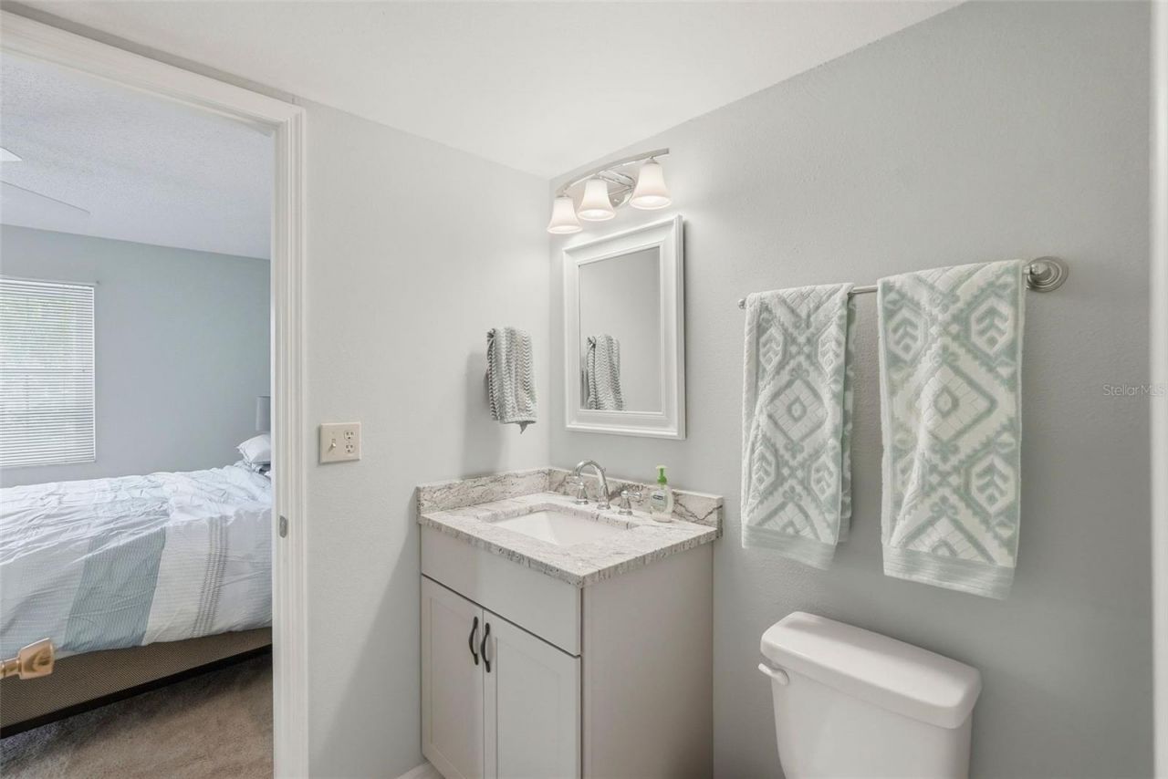 6817 Stones Throw Circle N, Unit 17208, Saint Petersburg, FL 33710 Photo