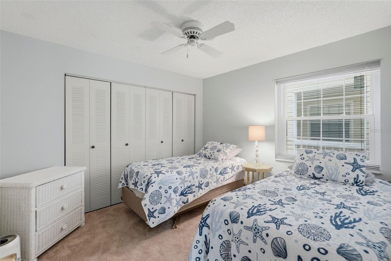 6817 Stones Throw Circle N, Unit 17208, Saint Petersburg, FL 33710 Photo