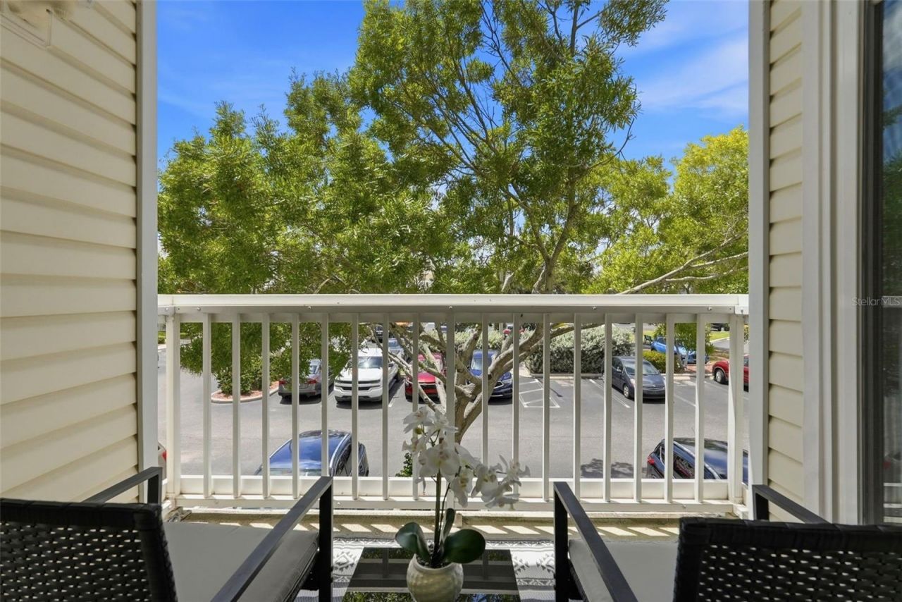 6817 Stones Throw Circle N, Unit 17208, Saint Petersburg, FL 33710 Photo