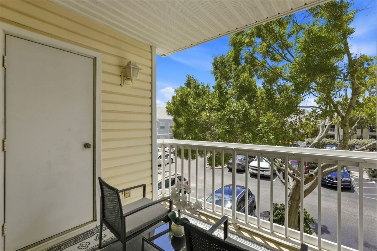 6817 Stones Throw Circle N, Unit 17208, Saint Petersburg, FL 33710 Photo