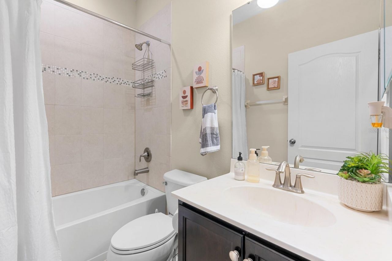 12009 Rambling Stream , Riverview, FL 33569 Photo