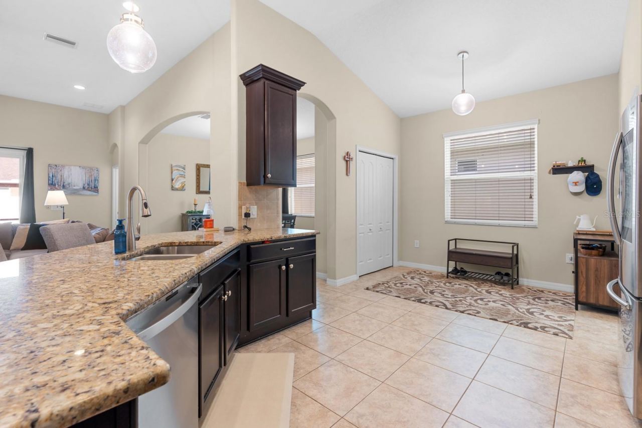 12009 Rambling Stream , Riverview, FL 33569 Photo