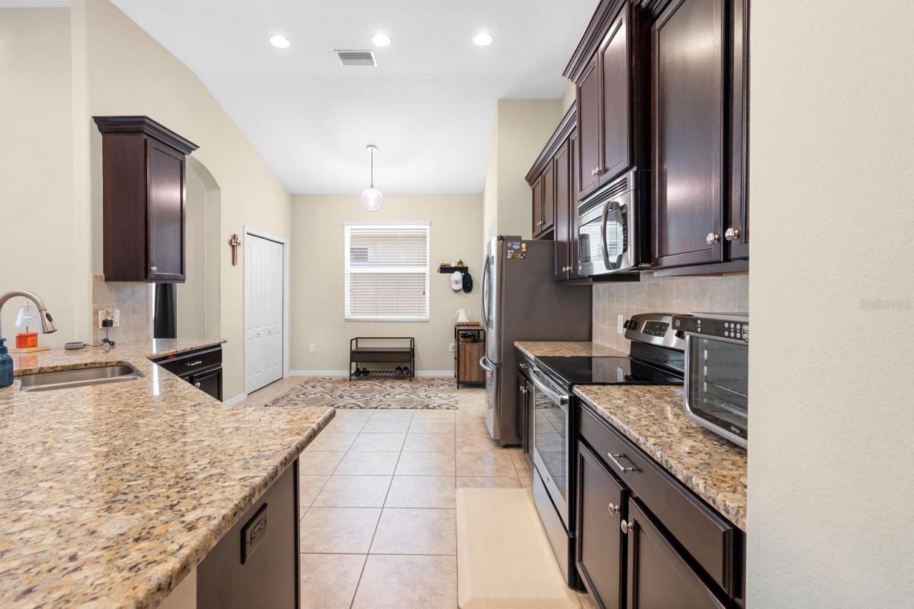 12009 Rambling Stream , Riverview, FL 33569 Photo