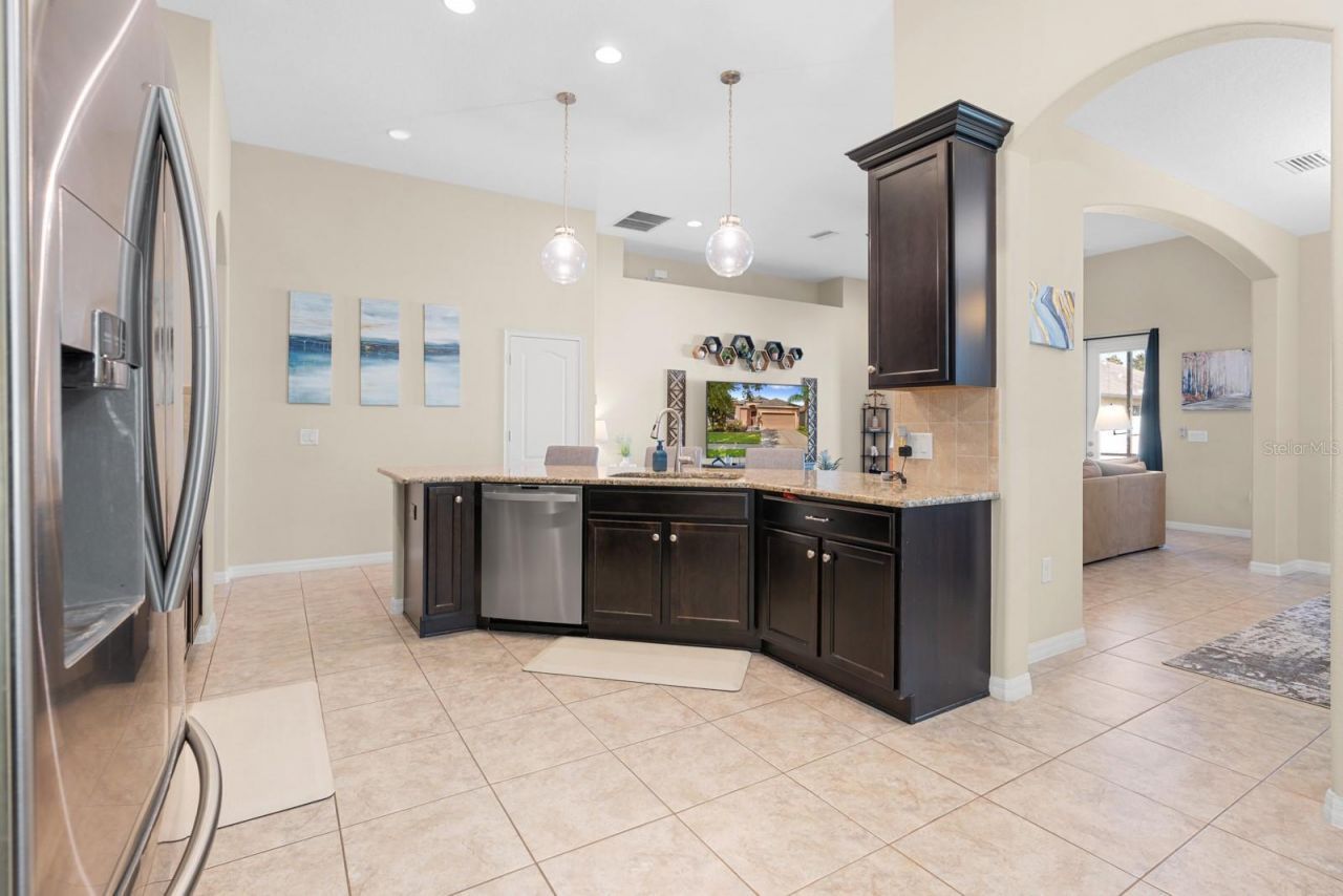 12009 Rambling Stream , Riverview, FL 33569 Photo