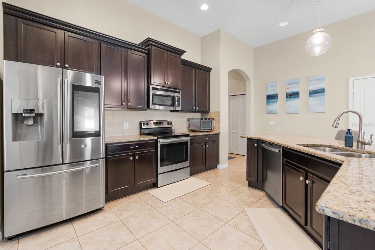 12009 Rambling Stream , Riverview, FL 33569 Photo