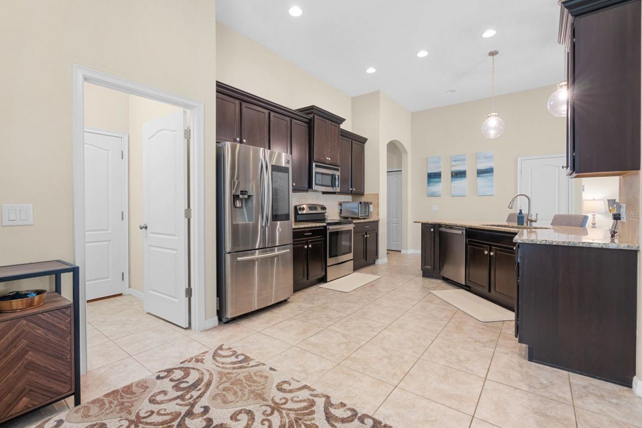 12009 Rambling Stream , Riverview, FL 33569 Photo