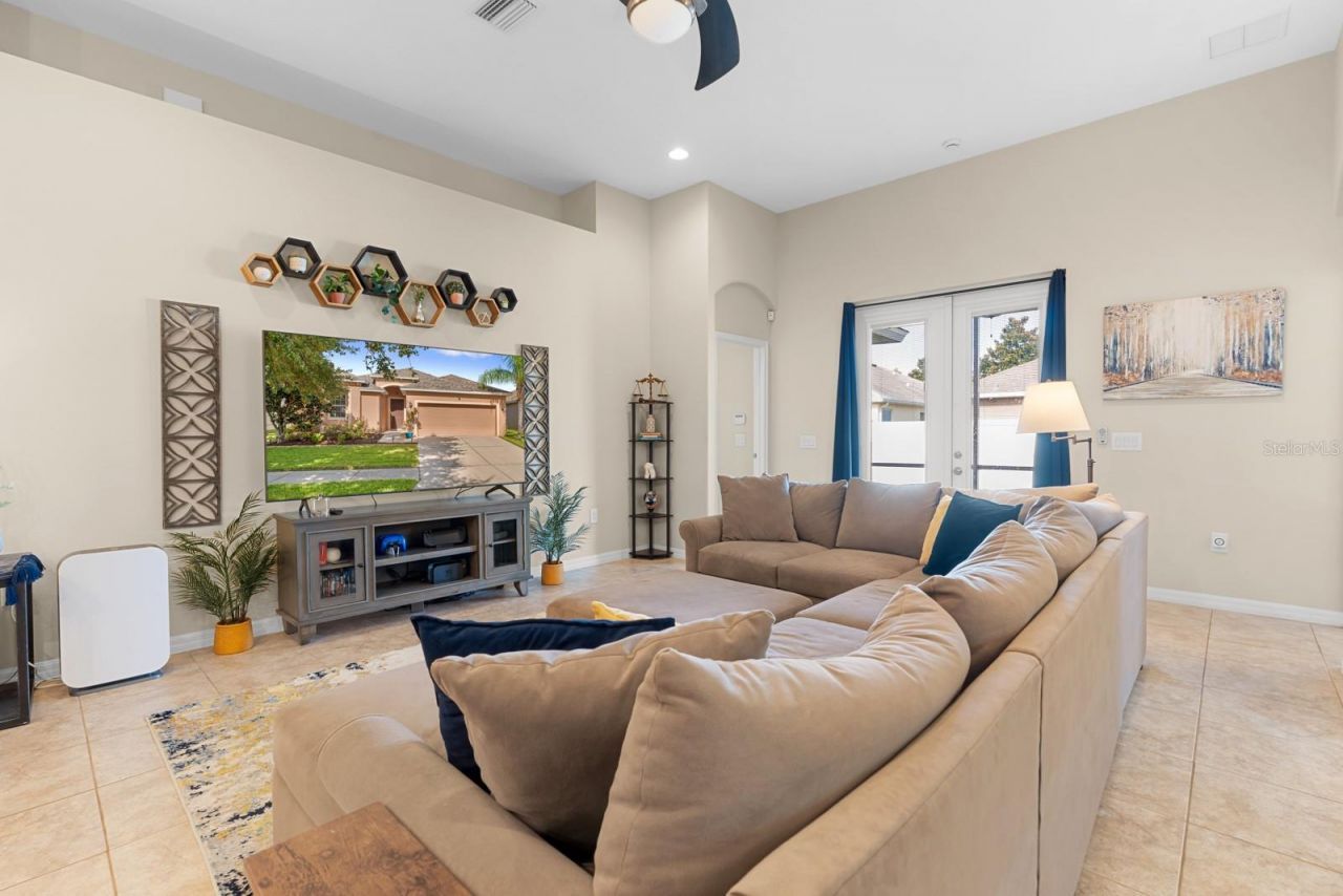12009 Rambling Stream , Riverview, FL 33569 Photo