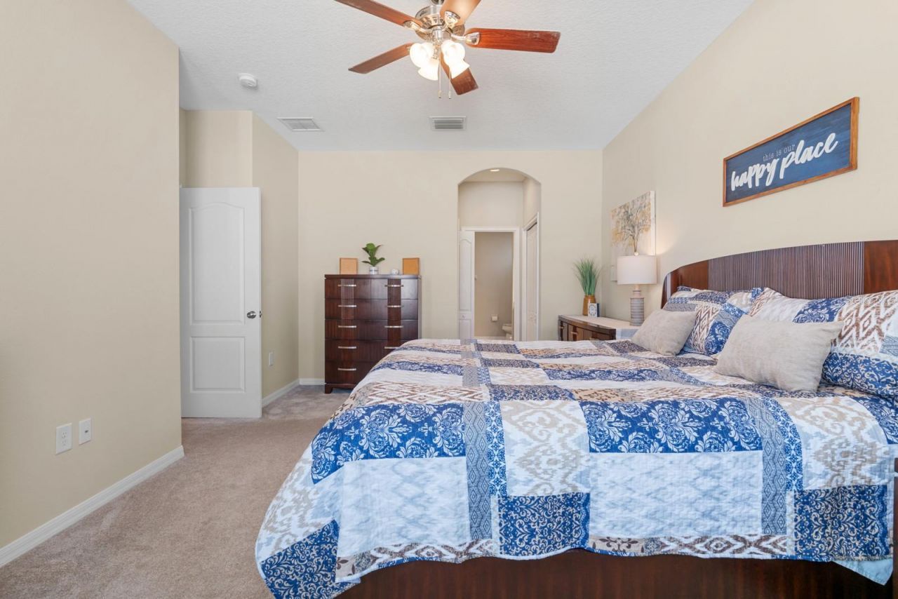 12009 Rambling Stream , Riverview, FL 33569 Photo