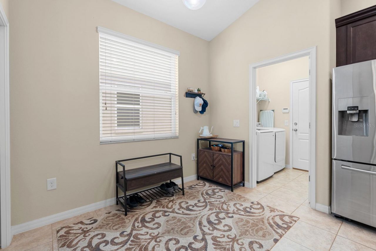 12009 Rambling Stream , Riverview, FL 33569 Photo