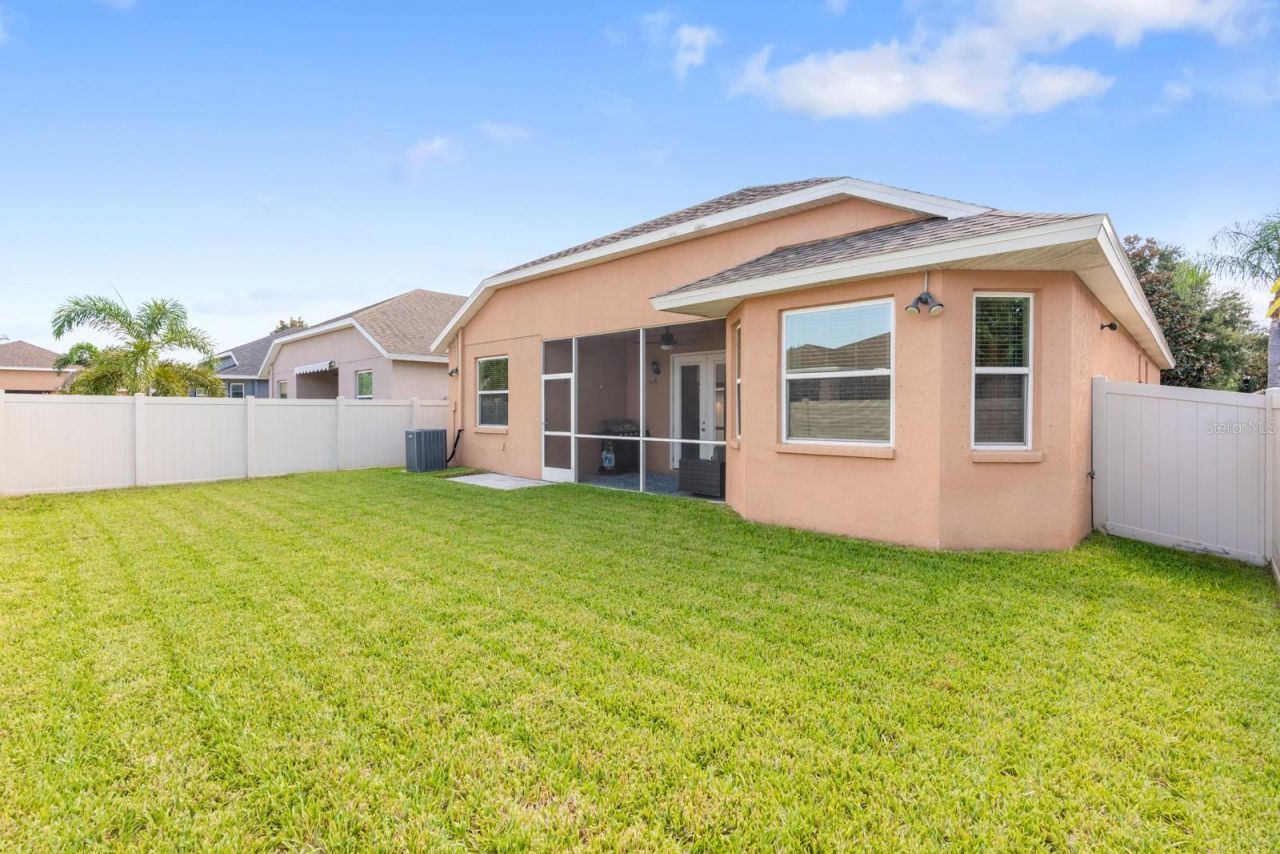 12009 Rambling Stream , Riverview, FL 33569 Photo