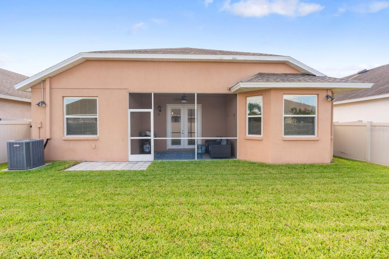 12009 Rambling Stream , Riverview, FL 33569 Photo