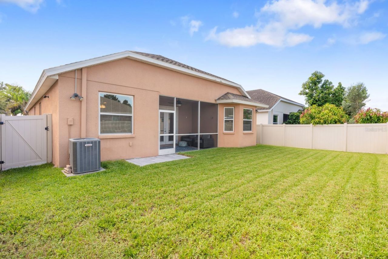 12009 Rambling Stream , Riverview, FL 33569 Photo