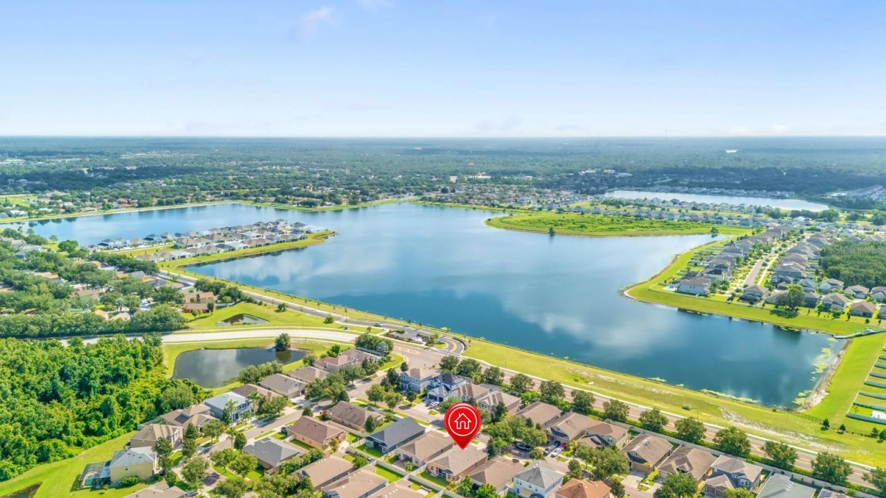 12009 Rambling Stream , Riverview, FL 33569 Photo