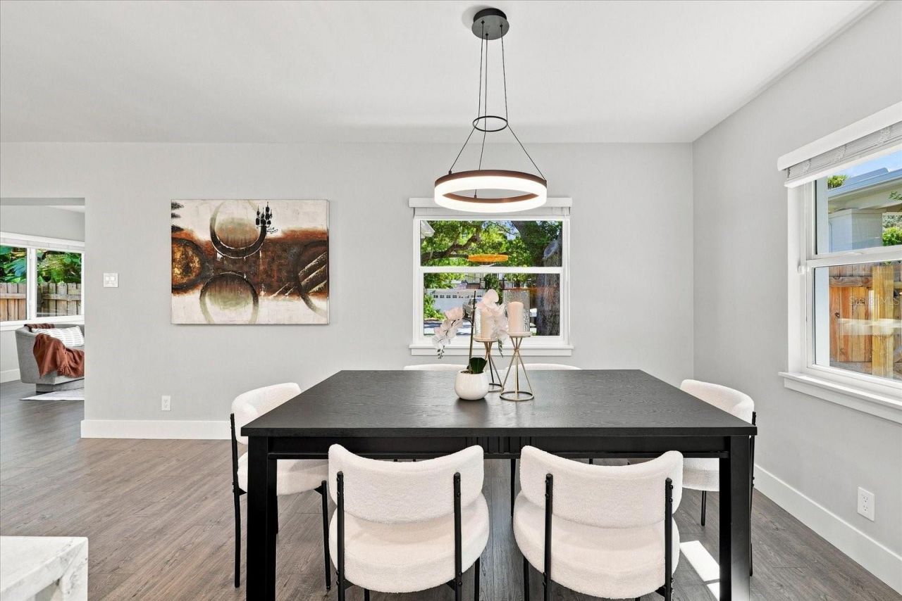 135 24th Avenue Se, Saint Petersburg, FL 33705 Photo