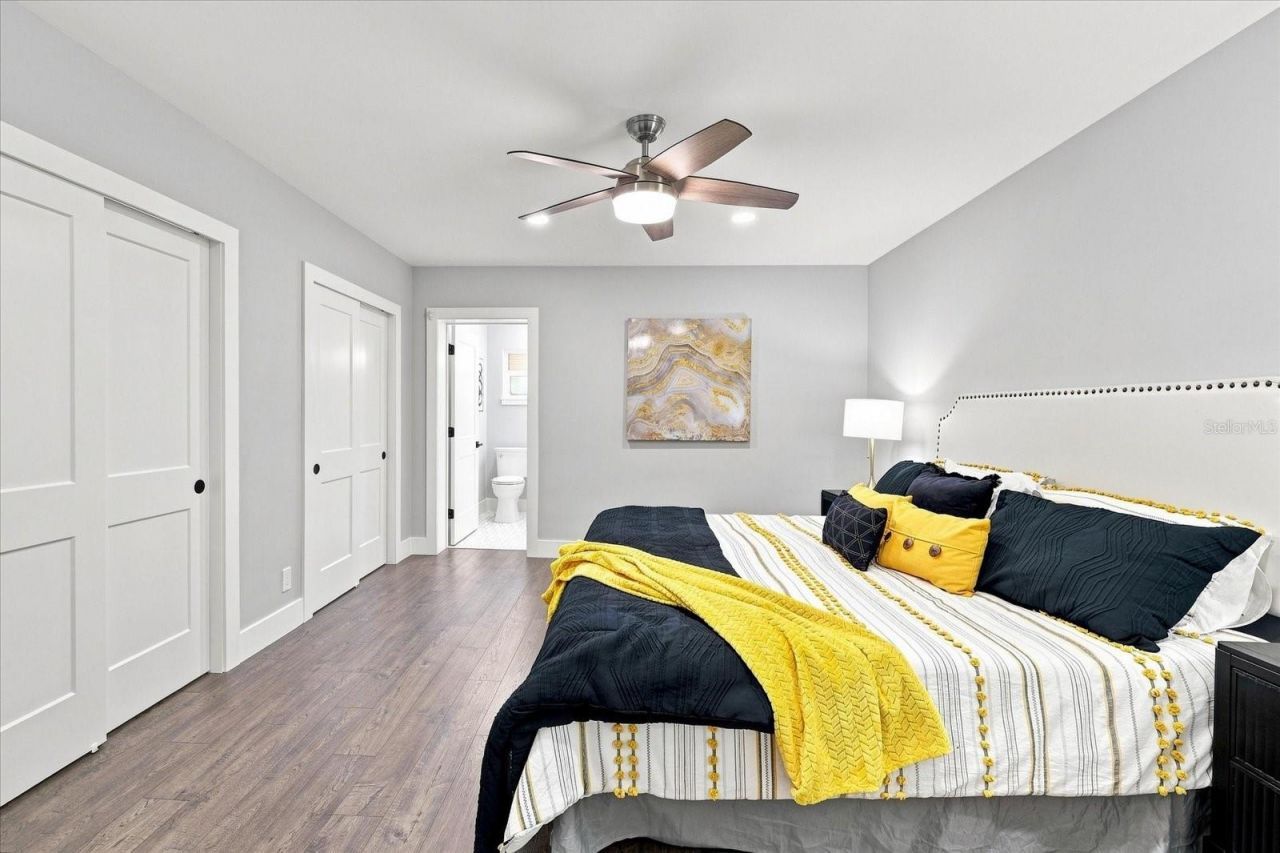 135 24th Avenue Se, Saint Petersburg, FL 33705 Photo