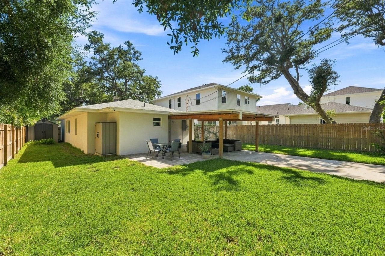 135 24th Avenue Se, Saint Petersburg, FL 33705 Photo