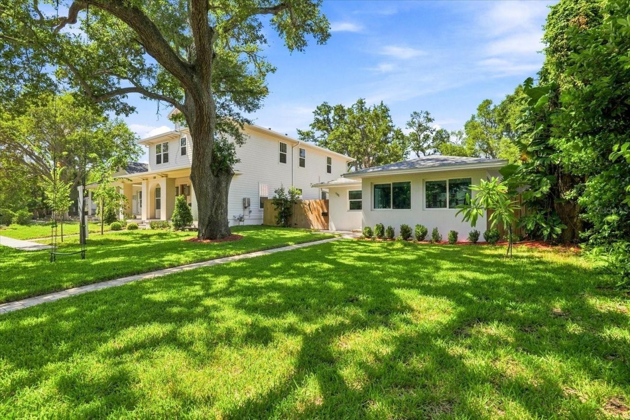 135 24th Avenue Se, Saint Petersburg, FL 33705 Photo