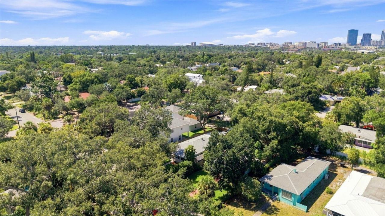 135 24th Avenue Se, Saint Petersburg, FL 33705 Photo