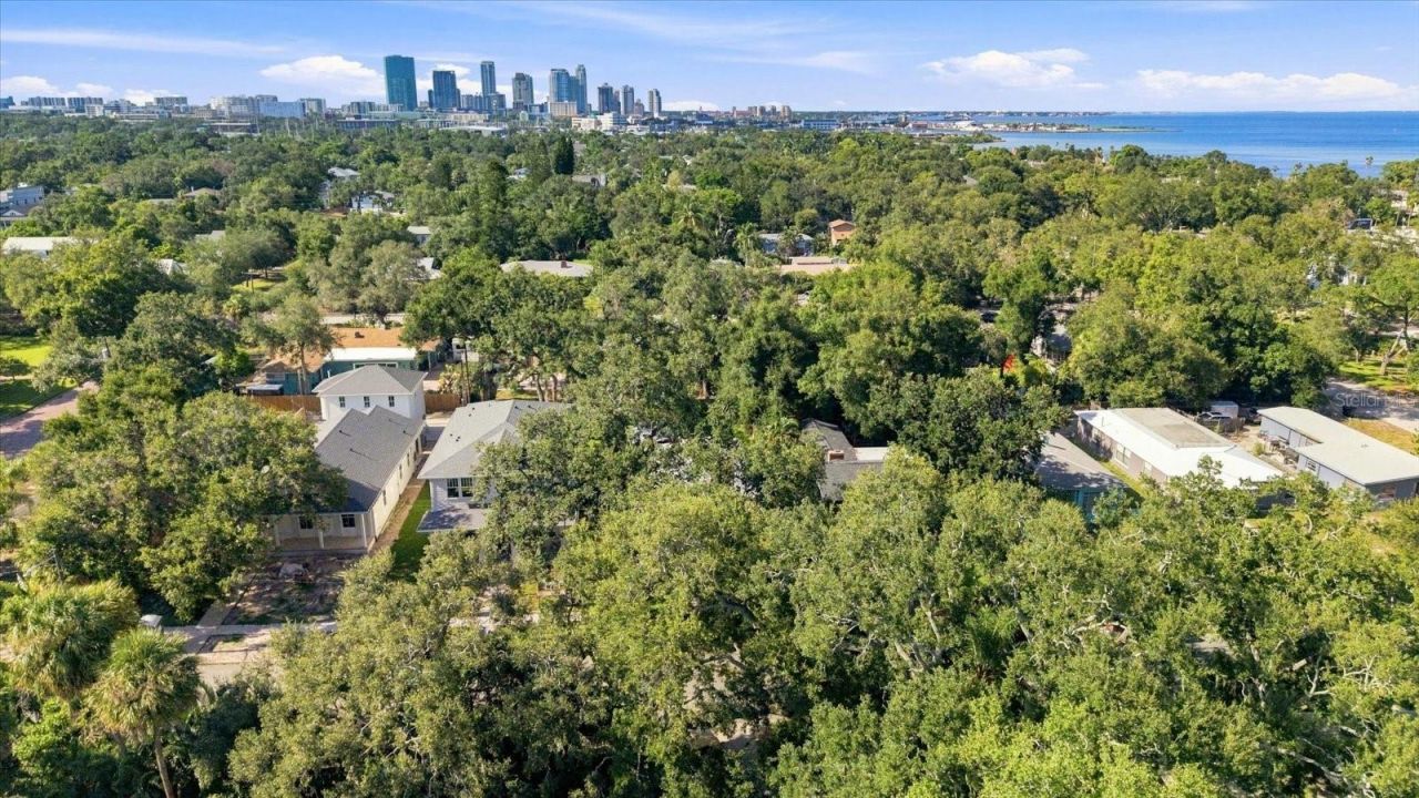 135 24th Avenue Se, Saint Petersburg, FL 33705 Photo