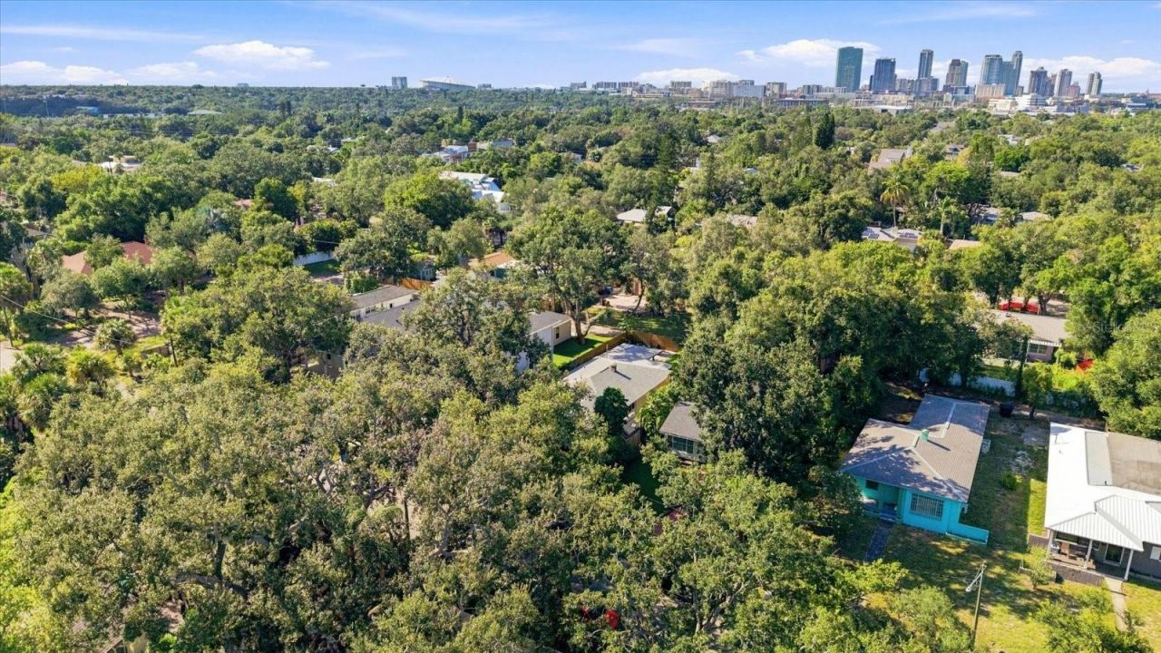 135 24th Avenue Se, Saint Petersburg, FL 33705 Photo