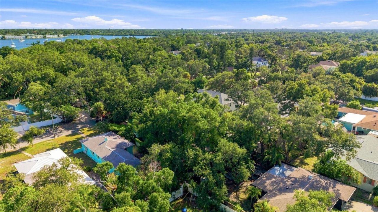135 24th Avenue Se, Saint Petersburg, FL 33705 Photo