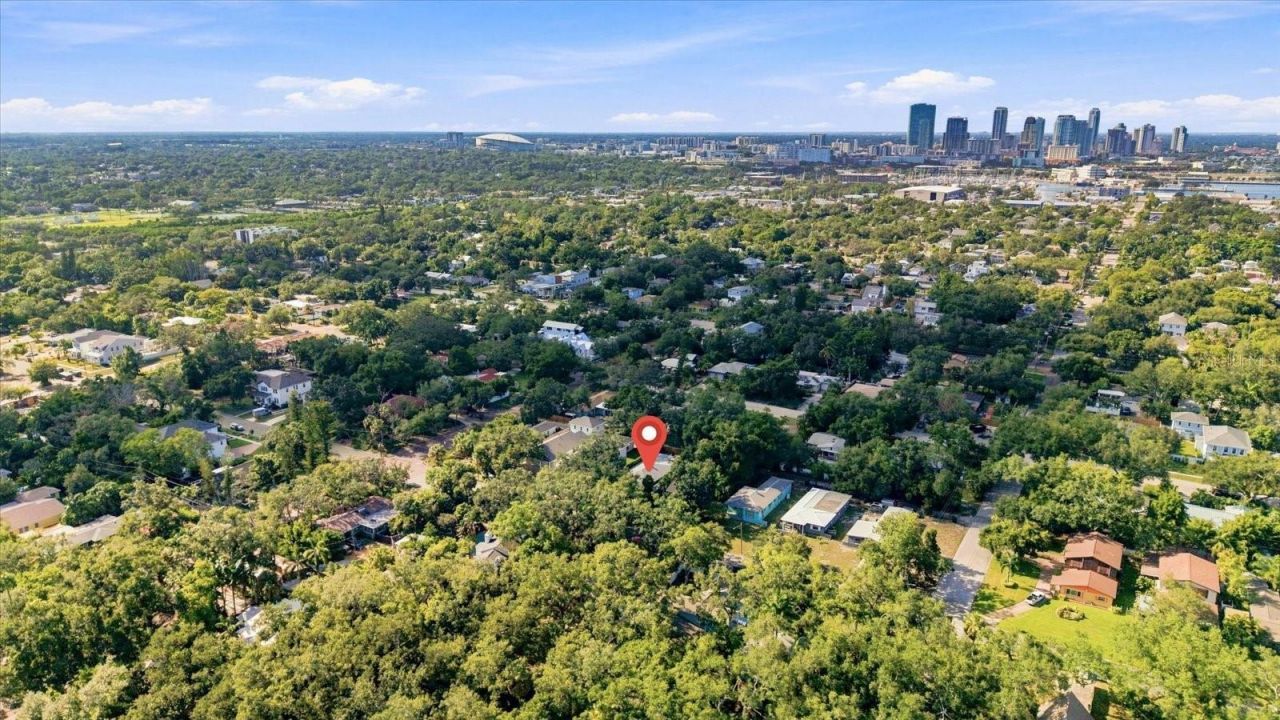 135 24th Avenue Se, Saint Petersburg, FL 33705 Photo