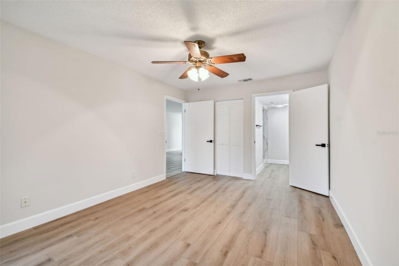 4800 Brittany Drive S, Unit 102, Saint Petersburg, FL 33715 Photo