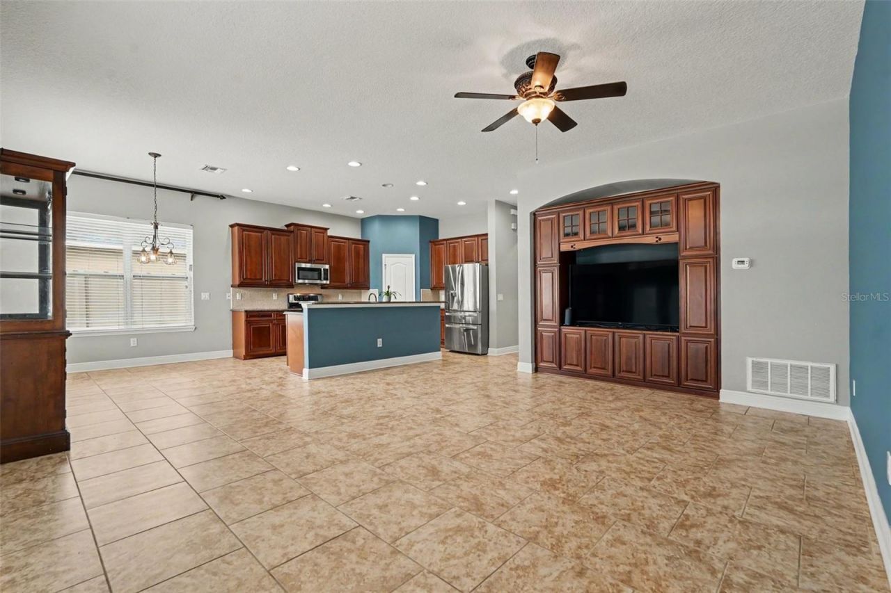 2605 Red Fern Drive, Dover, FL 33527 Photo