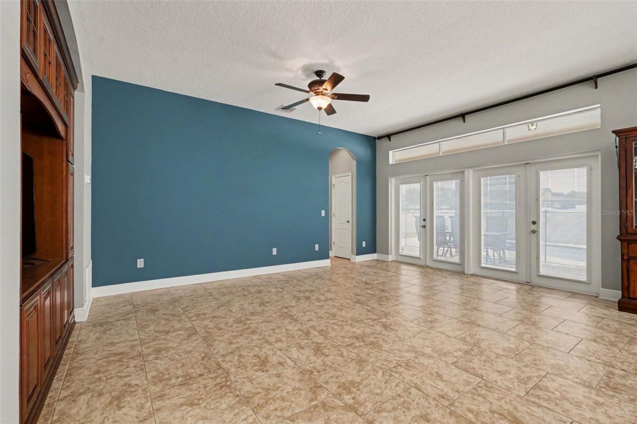 2605 Red Fern Drive, Dover, FL 33527 Photo