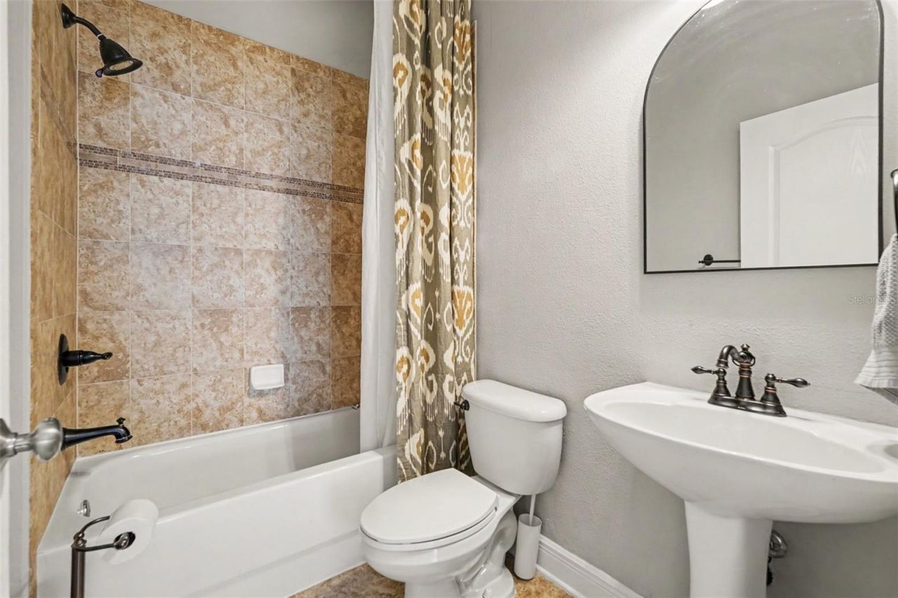 2605 Red Fern Drive, Dover, FL 33527 Photo