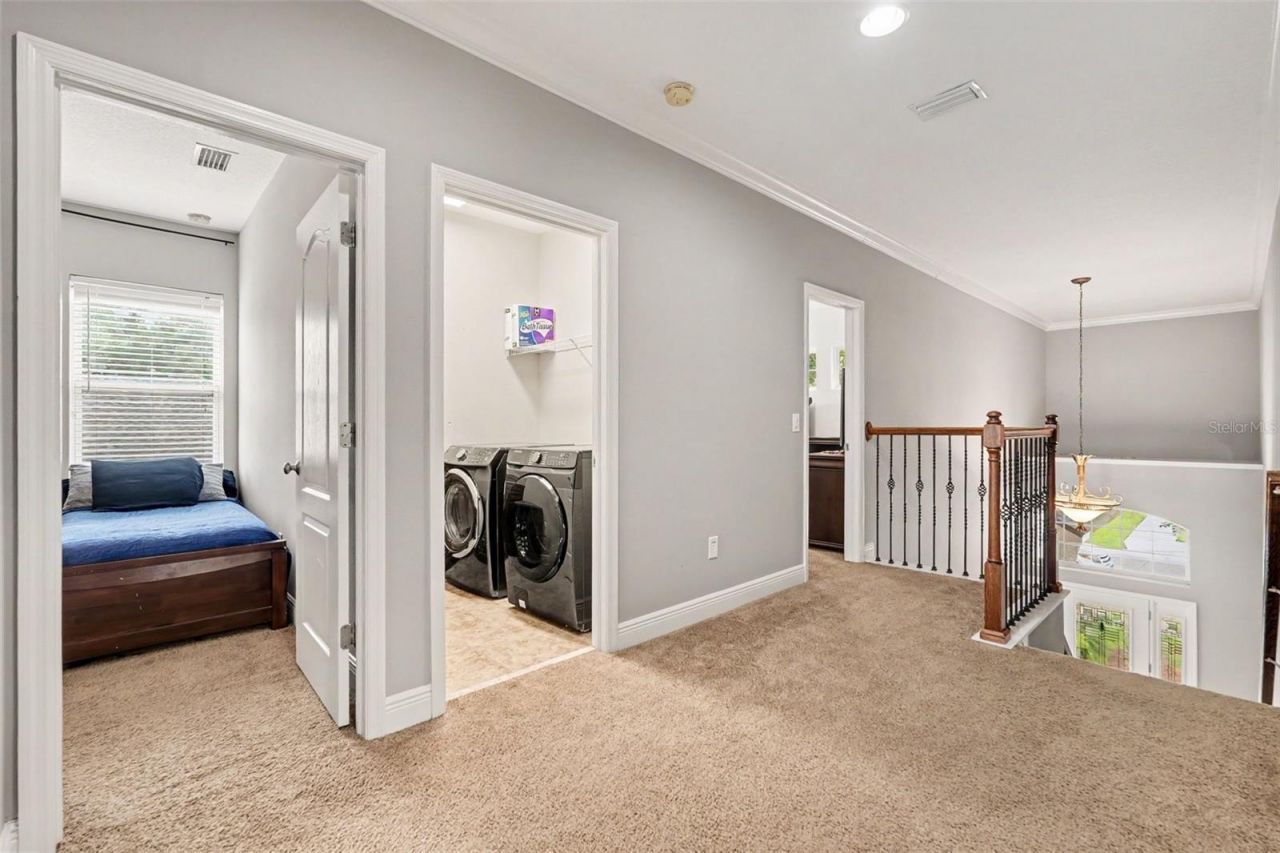 2605 Red Fern Drive, Dover, FL 33527 Photo