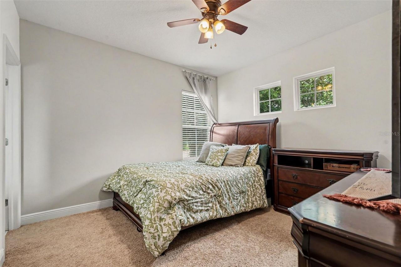 2605 Red Fern Drive, Dover, FL 33527 Photo