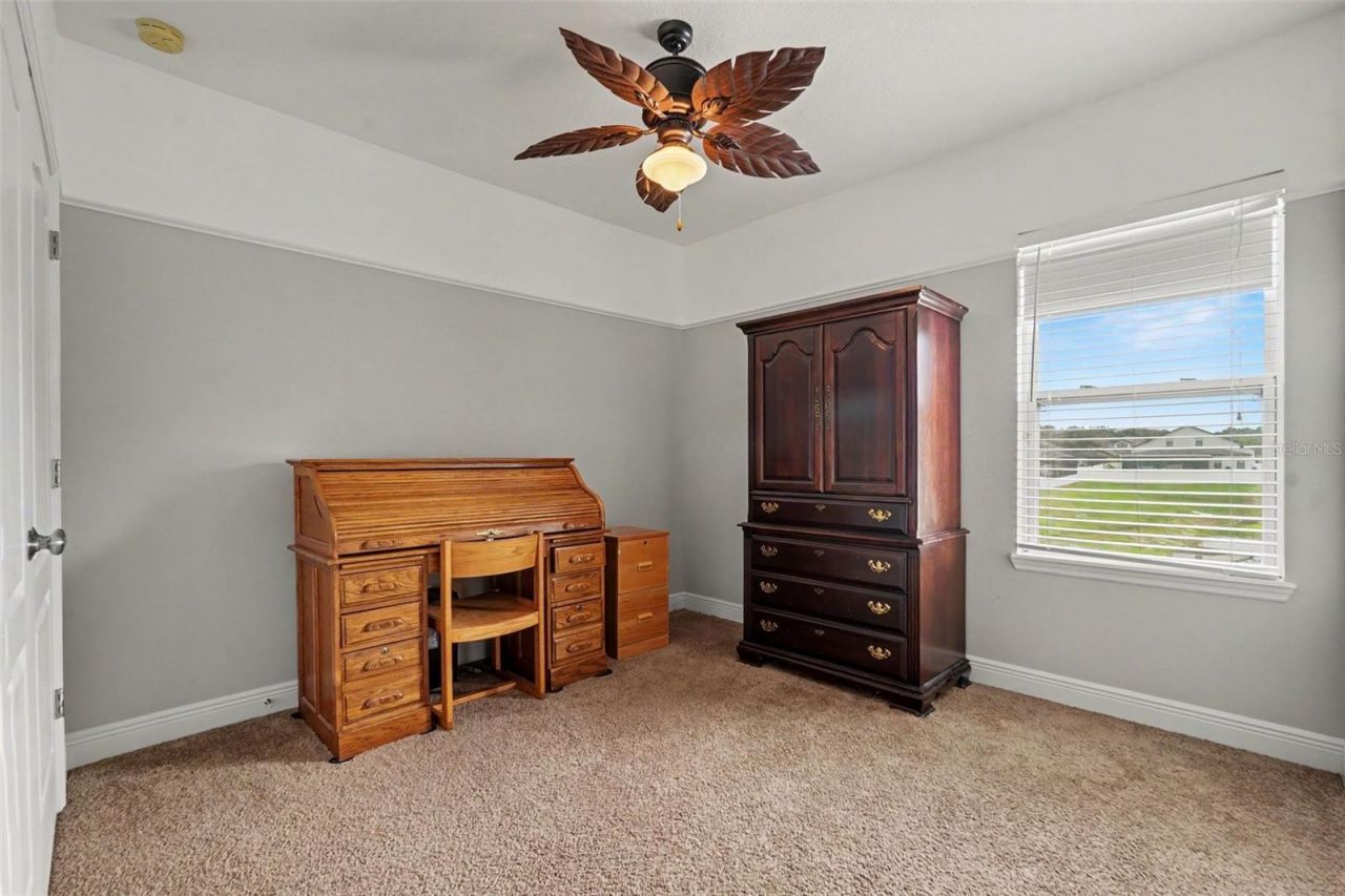 2605 Red Fern Drive, Dover, FL 33527 Photo