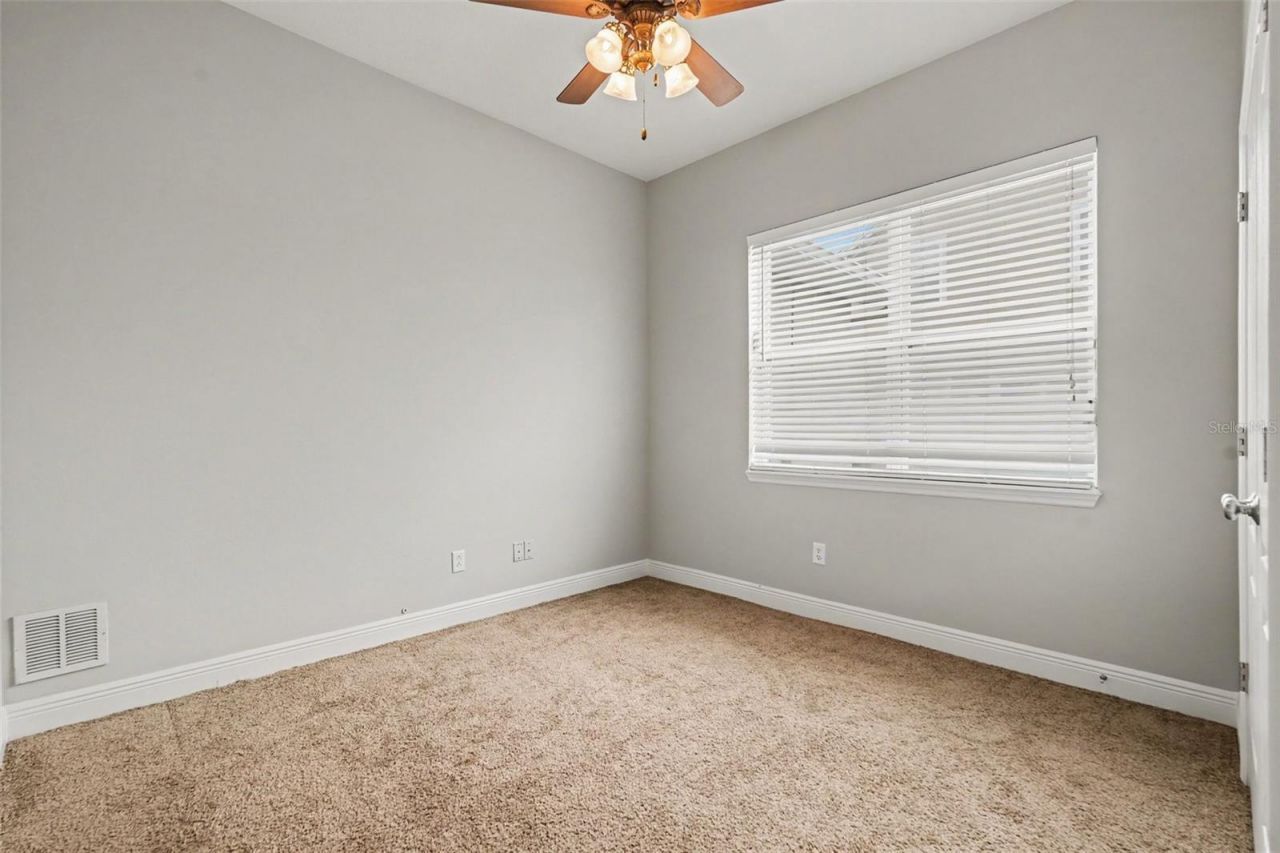 2605 Red Fern Drive, Dover, FL 33527 Photo