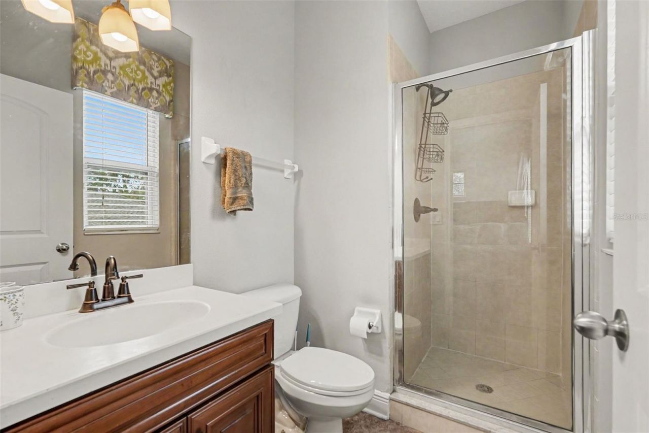 2605 Red Fern Drive, Dover, FL 33527 Photo