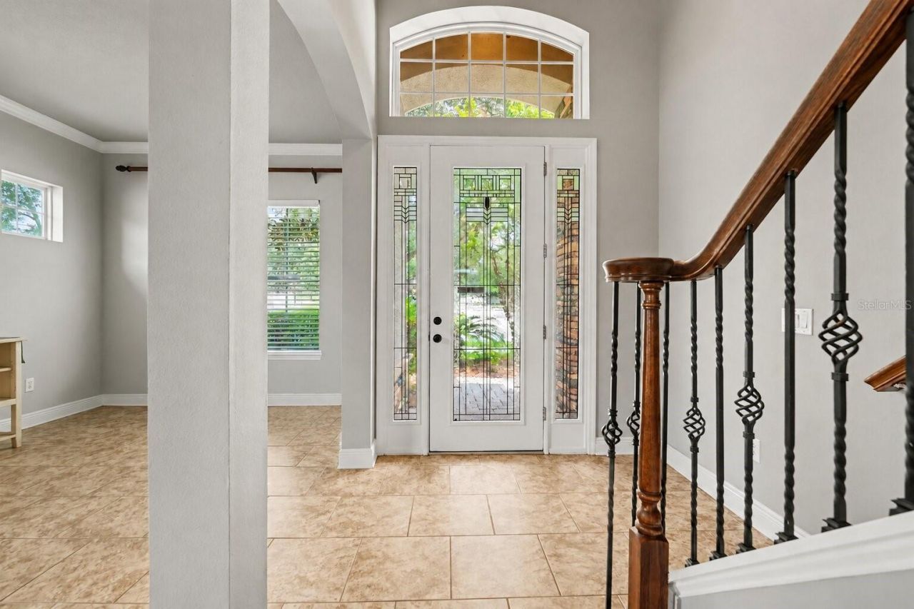2605 Red Fern Drive, Dover, FL 33527 Photo